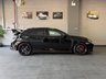 USED 2020 70 HONDA CIVIC 2.0 VTEC Turbo Type R GT Euro 6 (s/s) 5dr EXCELLENT EXAMPLE