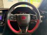 USED 2020 70 HONDA CIVIC 2.0 VTEC Turbo Type R GT Euro 6 (s/s) 5dr EXCELLENT EXAMPLE