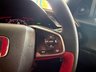 USED 2020 70 HONDA CIVIC 2.0 VTEC Turbo Type R GT Euro 6 (s/s) 5dr EXCELLENT EXAMPLE