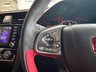 USED 2020 70 HONDA CIVIC 2.0 VTEC Turbo Type R GT Euro 6 (s/s) 5dr EXCELLENT EXAMPLE