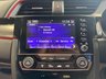 USED 2020 70 HONDA CIVIC 2.0 VTEC Turbo Type R GT Euro 6 (s/s) 5dr EXCELLENT EXAMPLE