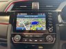 USED 2020 70 HONDA CIVIC 2.0 VTEC Turbo Type R GT Euro 6 (s/s) 5dr EXCELLENT EXAMPLE