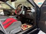 USED 2020 70 HONDA CIVIC 2.0 VTEC Turbo Type R GT Euro 6 (s/s) 5dr EXCELLENT EXAMPLE