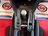 USED 2020 70 HONDA CIVIC 2.0 VTEC Turbo Type R GT Euro 6 (s/s) 5dr EXCELLENT EXAMPLE