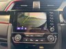 USED 2020 70 HONDA CIVIC 2.0 VTEC Turbo Type R GT Euro 6 (s/s) 5dr EXCELLENT EXAMPLE