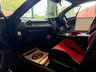USED 2020 70 HONDA CIVIC 2.0 VTEC Turbo Type R GT Euro 6 (s/s) 5dr EXCELLENT EXAMPLE