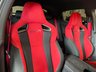 USED 2020 70 HONDA CIVIC 2.0 VTEC Turbo Type R GT Euro 6 (s/s) 5dr EXCELLENT EXAMPLE