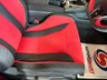 USED 2020 70 HONDA CIVIC 2.0 VTEC Turbo Type R GT Euro 6 (s/s) 5dr EXCELLENT EXAMPLE