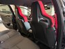 USED 2020 70 HONDA CIVIC 2.0 VTEC Turbo Type R GT Euro 6 (s/s) 5dr EXCELLENT EXAMPLE