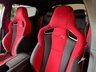 USED 2020 70 HONDA CIVIC 2.0 VTEC Turbo Type R GT Euro 6 (s/s) 5dr EXCELLENT EXAMPLE