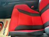 USED 2020 70 HONDA CIVIC 2.0 VTEC Turbo Type R GT Euro 6 (s/s) 5dr EXCELLENT EXAMPLE