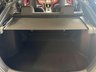 USED 2020 70 HONDA CIVIC 2.0 VTEC Turbo Type R GT Euro 6 (s/s) 5dr EXCELLENT EXAMPLE