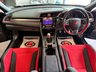 USED 2020 70 HONDA CIVIC 2.0 VTEC Turbo Type R GT Euro 6 (s/s) 5dr EXCELLENT EXAMPLE