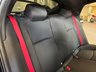 USED 2020 70 HONDA CIVIC 2.0 VTEC Turbo Type R GT Euro 6 (s/s) 5dr EXCELLENT EXAMPLE