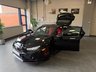 USED 2020 70 HONDA CIVIC 2.0 VTEC Turbo Type R GT Euro 6 (s/s) 5dr EXCELLENT EXAMPLE