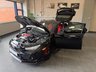 USED 2020 70 HONDA CIVIC 2.0 VTEC Turbo Type R GT Euro 6 (s/s) 5dr EXCELLENT EXAMPLE