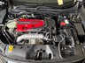 USED 2020 70 HONDA CIVIC 2.0 VTEC Turbo Type R GT Euro 6 (s/s) 5dr EXCELLENT EXAMPLE