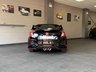 USED 2020 70 HONDA CIVIC 2.0 VTEC Turbo Type R GT Euro 6 (s/s) 5dr EXCELLENT EXAMPLE