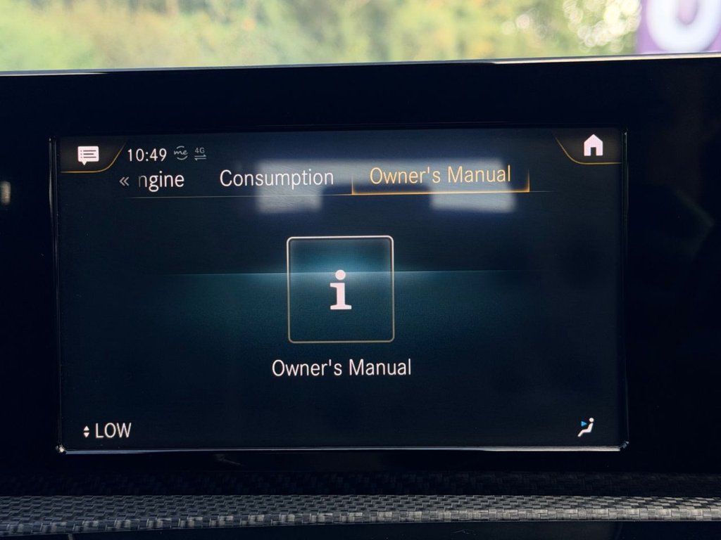 USED 2019 19 MERCEDES-BENZ A CLASS 1.3 A180 SE Hatchback 5dr Petrol 7G-DCT Euro 6 (s/s) (136 ps) |SatNav|Camera|2 Owners|Lane Assist|Half Leather|