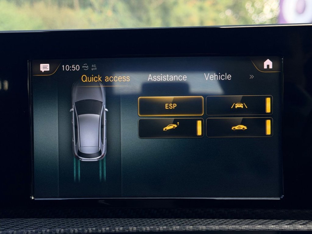 USED 2019 19 MERCEDES-BENZ A CLASS 1.3 A180 SE Hatchback 5dr Petrol 7G-DCT Euro 6 (s/s) (136 ps) |SatNav|Camera|2 Owners|Lane Assist|Half Leather|
