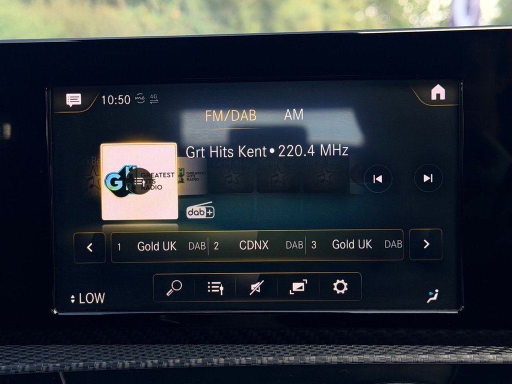 USED 2019 19 MERCEDES-BENZ A CLASS 1.3 A180 SE Hatchback 5dr Petrol 7G-DCT Euro 6 (s/s) (136 ps) |SatNav|Camera|2 Owners|Lane Assist|Half Leather|