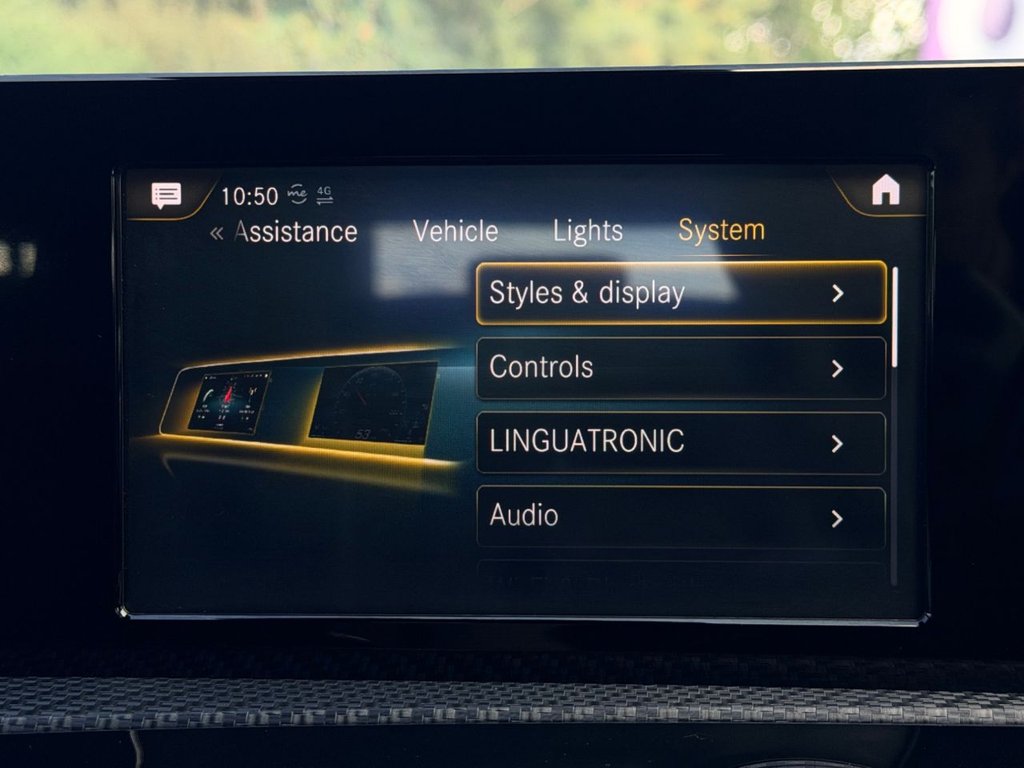 USED 2019 19 MERCEDES-BENZ A CLASS 1.3 A180 SE Hatchback 5dr Petrol 7G-DCT Euro 6 (s/s) (136 ps) |SatNav|Camera|2 Owners|Lane Assist|Half Leather|