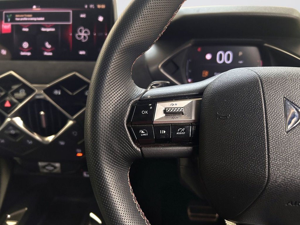 2023 DS DS 3 — image 13