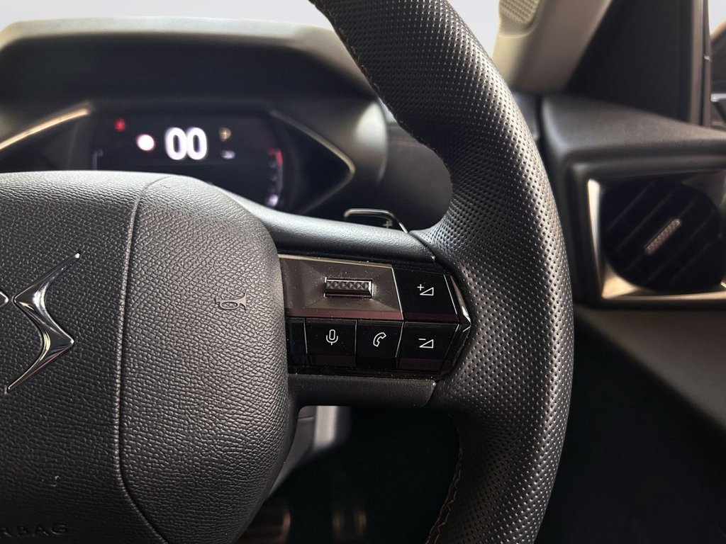 2023 DS DS 3 — image 15