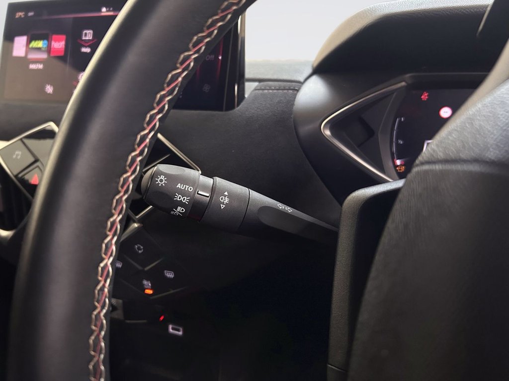 2023 DS DS 3 — image 16