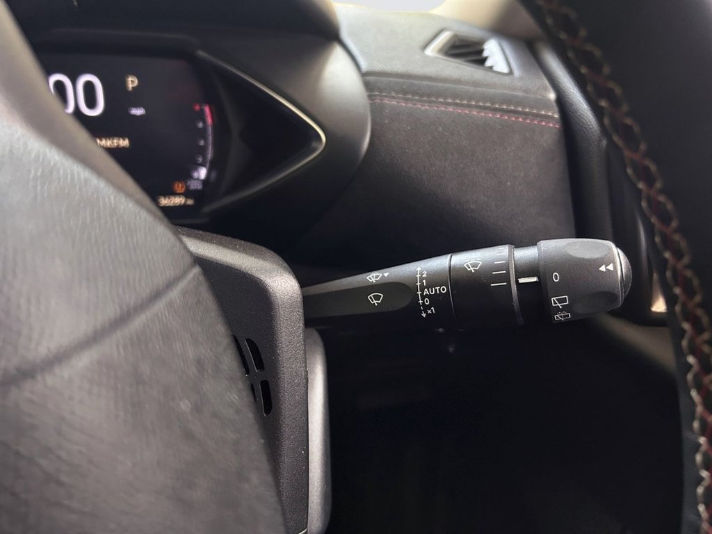 2023 DS DS 3 — image 17