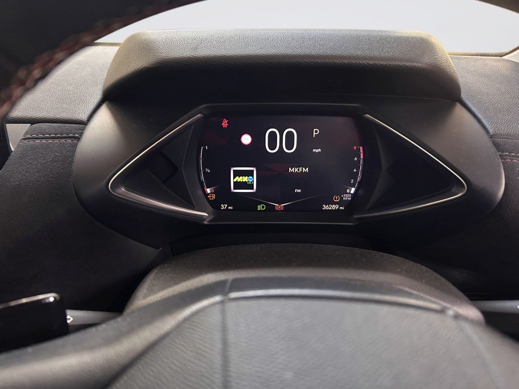 2023 DS DS 3 — image 14