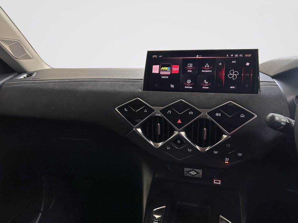 2023 DS DS 3 — image 18