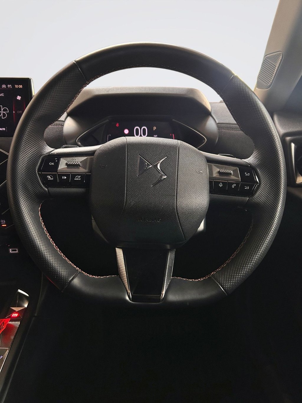 2023 DS DS 3 — image 12