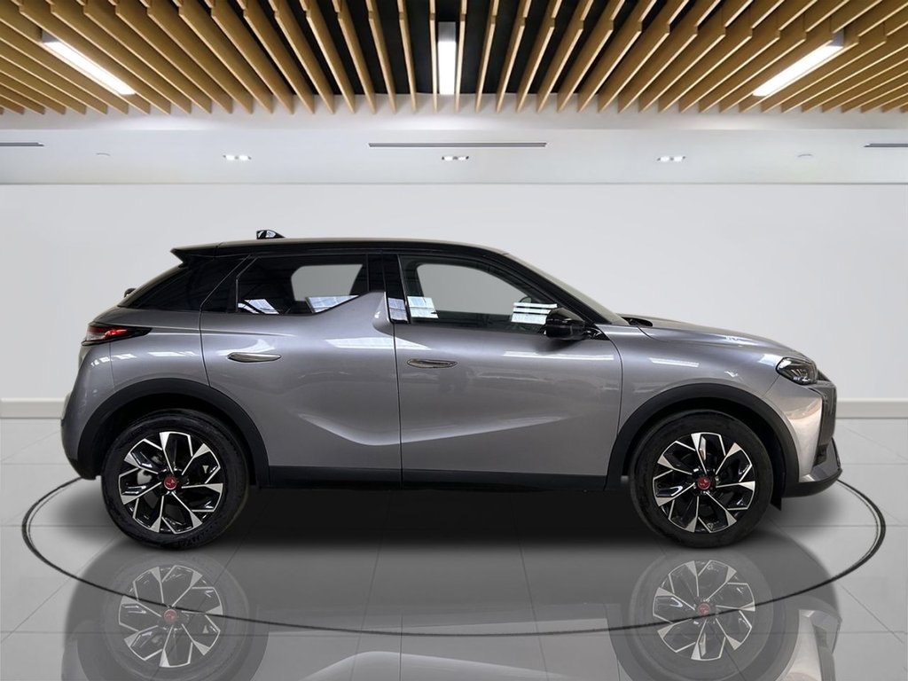 2023 DS DS 3 — image 7