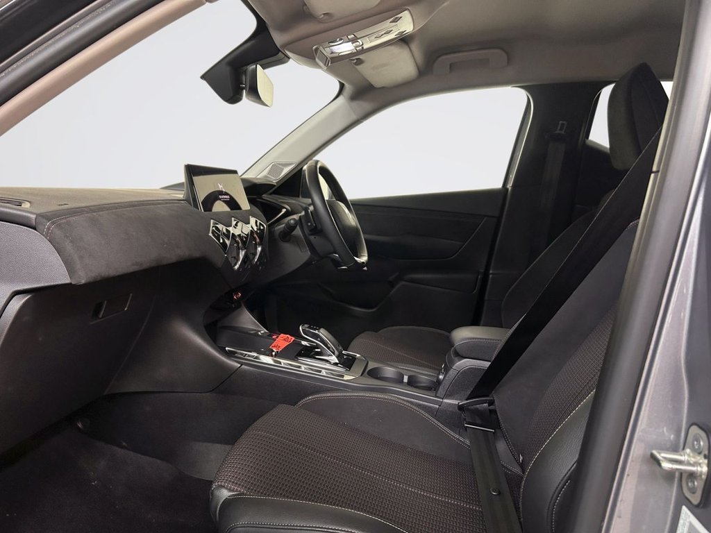 2023 DS DS 3 — image 9