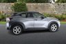 USED 2020 69 NISSAN JUKE 1.0 DIG-T N-Connecta SUV 5dr Petrol DCT Auto Euro 6 (s/s) (117 ps) 