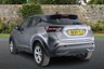 USED 2020 69 NISSAN JUKE 1.0 DIG-T N-Connecta SUV 5dr Petrol DCT Auto Euro 6 (s/s) (117 ps) 