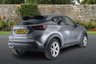 USED 2020 69 NISSAN JUKE 1.0 DIG-T N-Connecta SUV 5dr Petrol DCT Auto Euro 6 (s/s) (117 ps) 