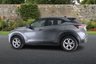 USED 2020 69 NISSAN JUKE 1.0 DIG-T N-Connecta SUV 5dr Petrol DCT Auto Euro 6 (s/s) (117 ps) 