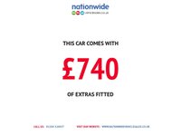 USED 2019 19 BMW X1 2.0 20d Sport SUV 5dr Diesel Auto xDrive Euro 6 (s/s) (190 ps) 