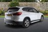 USED 2019 19 BMW X1 2.0 20d Sport SUV 5dr Diesel Auto xDrive Euro 6 (s/s) (190 ps) 