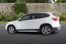 USED 2019 19 BMW X1 2.0 20d Sport SUV 5dr Diesel Auto xDrive Euro 6 (s/s) (190 ps) 