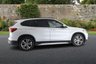 USED 2019 19 BMW X1 2.0 20d Sport SUV 5dr Diesel Auto xDrive Euro 6 (s/s) (190 ps) 