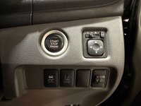 USED 2016 16 MITSUBISHI L200 2.4 DI-D DC Warrior Pickup Double Cab 4dr Diesel Manual 4WD Euro 5 (178 ps) 