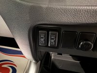 USED 2016 16 MITSUBISHI L200 2.4 DI-D DC Warrior Pickup Double Cab 4dr Diesel Manual 4WD Euro 5 (178 ps) 