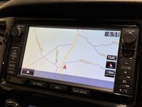 USED 2016 16 MITSUBISHI L200 2.4 DI-D DC Warrior Pickup Double Cab 4dr Diesel Manual 4WD Euro 5 (178 ps) 