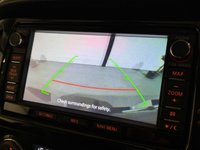USED 2016 16 MITSUBISHI L200 2.4 DI-D DC Warrior Pickup Double Cab 4dr Diesel Manual 4WD Euro 5 (178 ps) 
