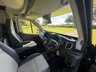 USED 2025 75 FORD AUTO TRAIL Ford Transit Sun Living Auto 6 Berth 6 Berth! Low Miles! Automatic!