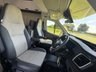 USED 2025 75 FORD AUTO TRAIL Ford Transit Sun Living Auto 6 Berth 6 Berth! Low Miles! Automatic!