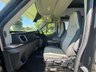 USED 2025 75 FORD AUTO TRAIL Ford Transit Sun Living Auto 6 Berth 6 Berth! Low Miles! Automatic!